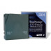 IBM Data Cartridge LTO4 800-1600GB 5-Pack 46C5359